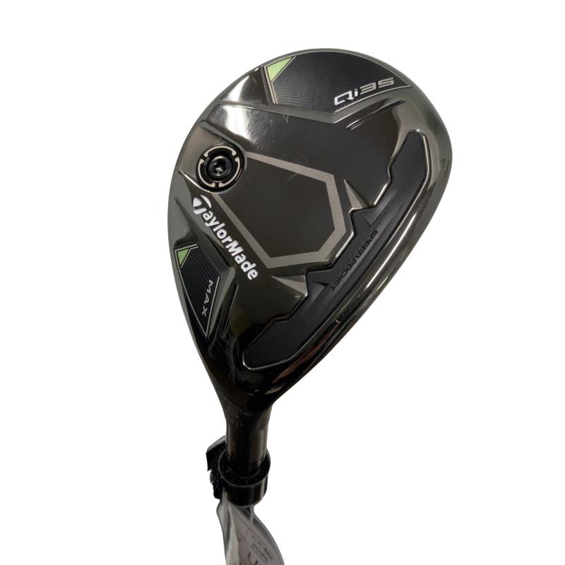 �p���R�T�@�l�`�w�@�t�U