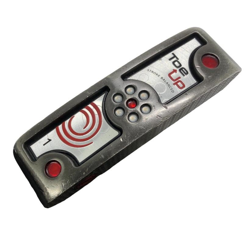 �s�����@�t���@���P�@�R�S�C���`