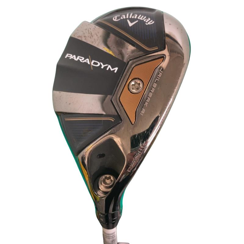 �o�`�q�`�c�x�l�@�Q�S°