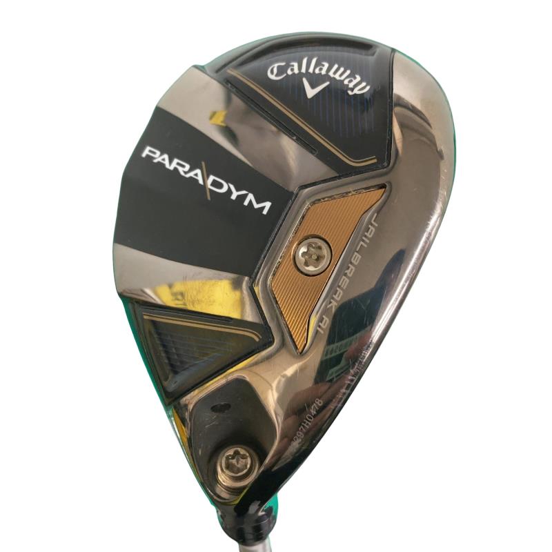 �o�`�q�`�c�x�l�@�Q�V°