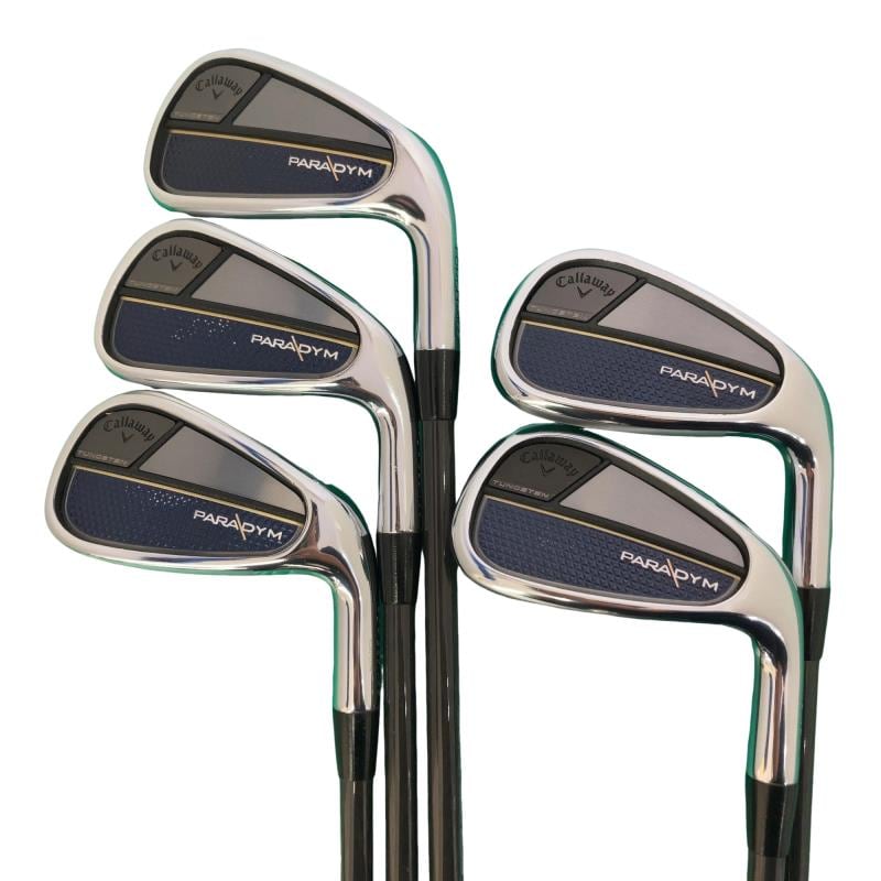 �o�`�q�`�c�x�l�@�T�r�i���{���F�T�{�Z�b�g�j