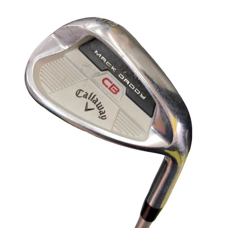 �l�`�b�j�@�c�`�c�c�x�@�b�a�@�N�������b�L�@�T�Q°�^�P�Q°