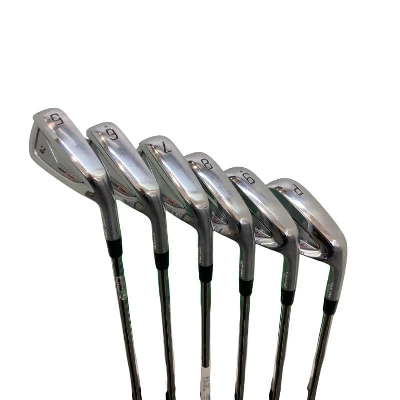 �a�q�h�c�f�d�r�s�n�m�d�@�Q�T�W�b�a�o�@�U�r�i���{���F�U�{�Z�b�g�j