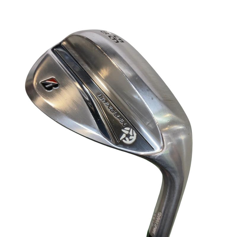 �a�q�h�c�f�d�r�s�n�m�d�@�a�h�s�h�m�f�@�r�o�h�m�@�T�U°�^�P�O°�`