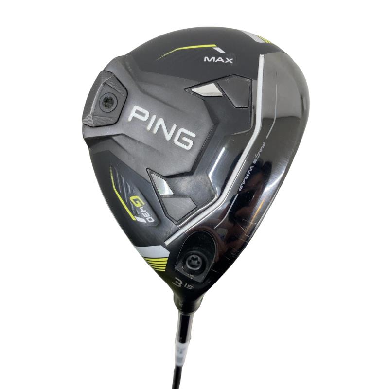 �f�S�R�O�@�l�`�w�@�R�v