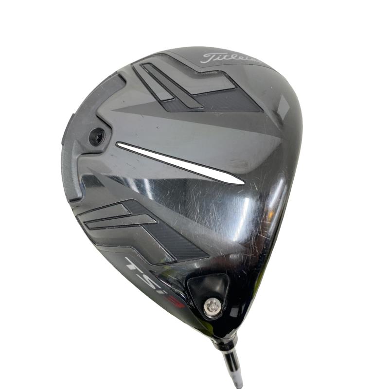 �s�r���R�@�@�X°