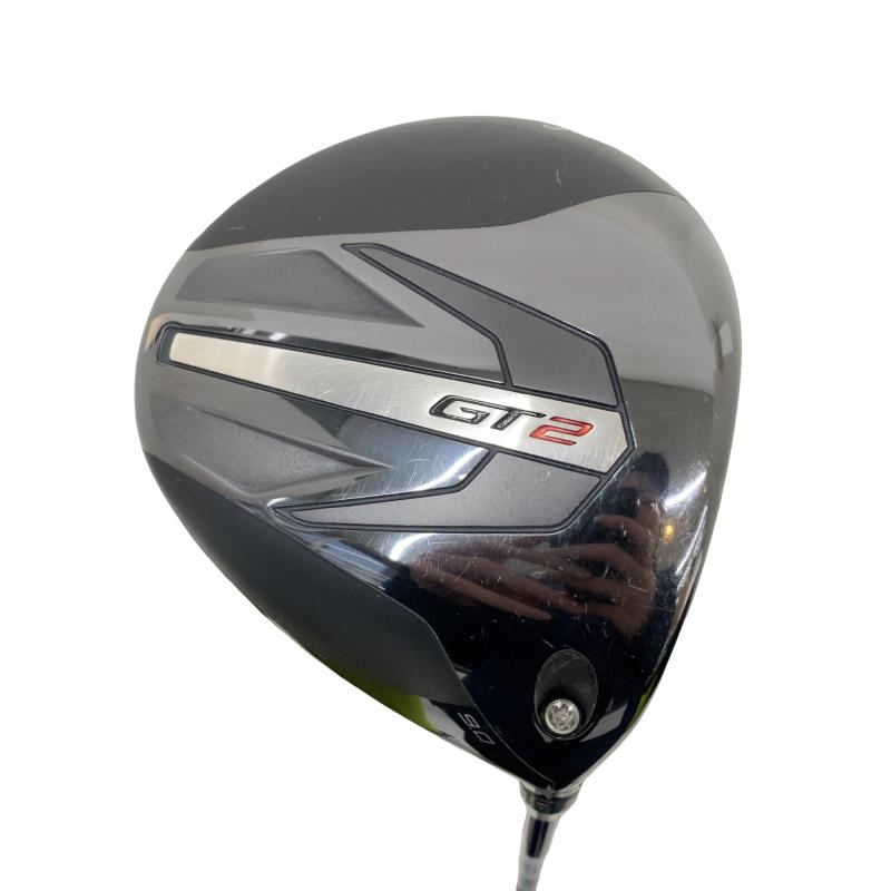 �f�s�Q�@�@�X°