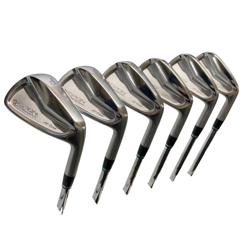 �d�o�n�m�@�`�e�|�s�������@�b�a�i�Q�O�Q�R�j�@�U�r�i���{���F�U�{�Z�b�g�j