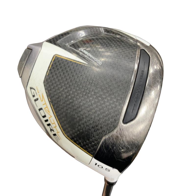 �r�s�d�`�k�s�g�@�f�k�n�h�q�d�@�P�O�D�T°