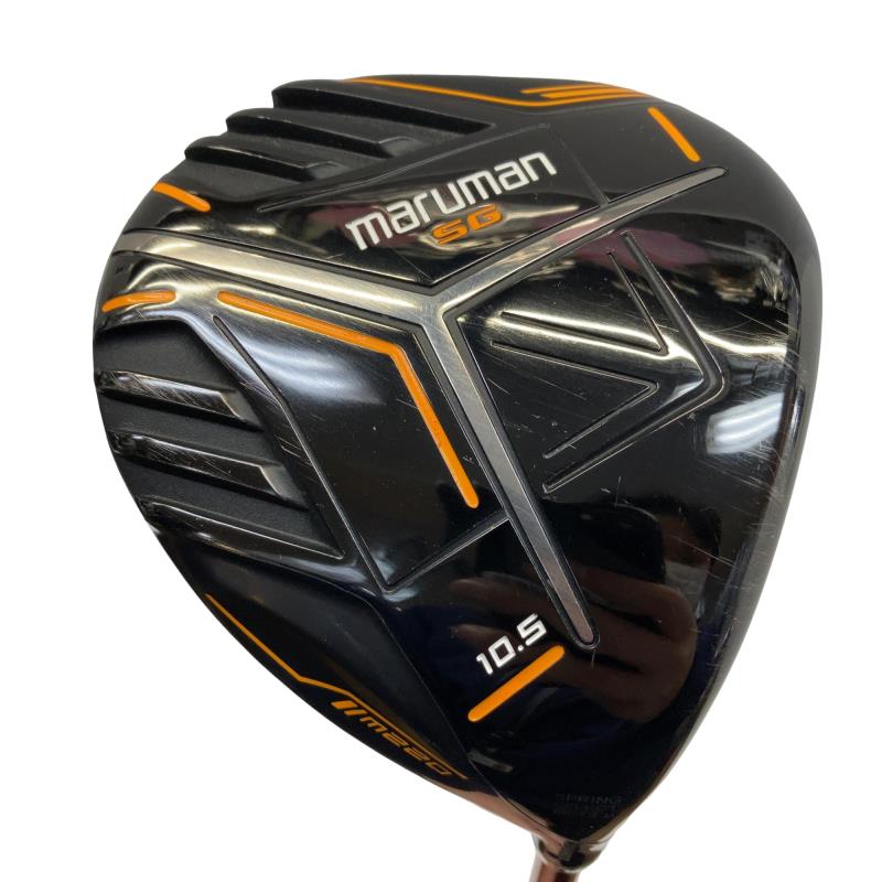 ���������������@�r�f�@�P�O�D�T°