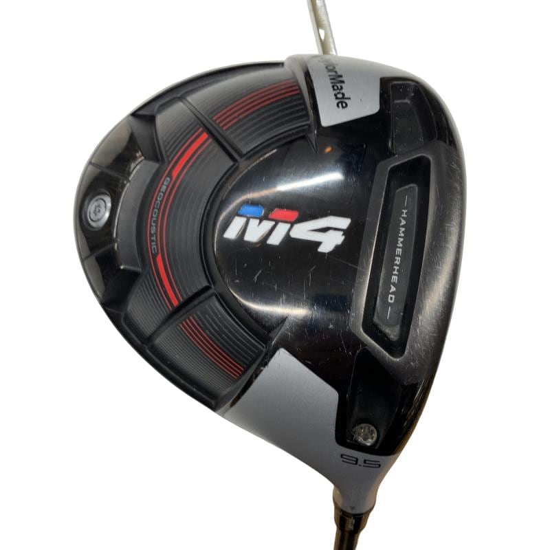 �l�S�@�@�X�D�T°