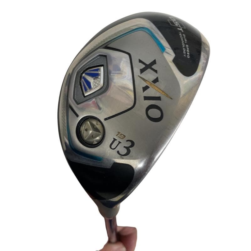 �w�w�h�n�i�Q�O�P�S�j�@�t�R