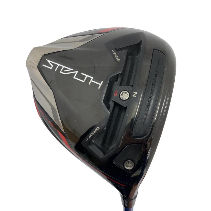 �r�s�d�`�k�s�g�@�o�k�t�r�{�@�@�X°