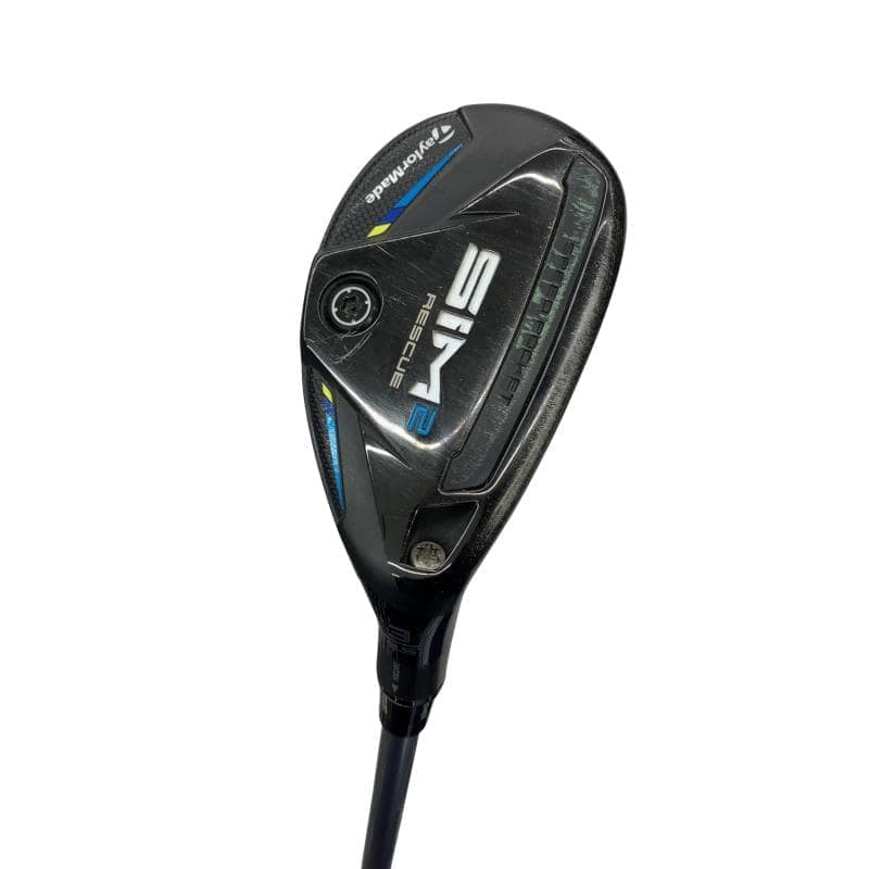 �r�h�l�Q�@�t�R