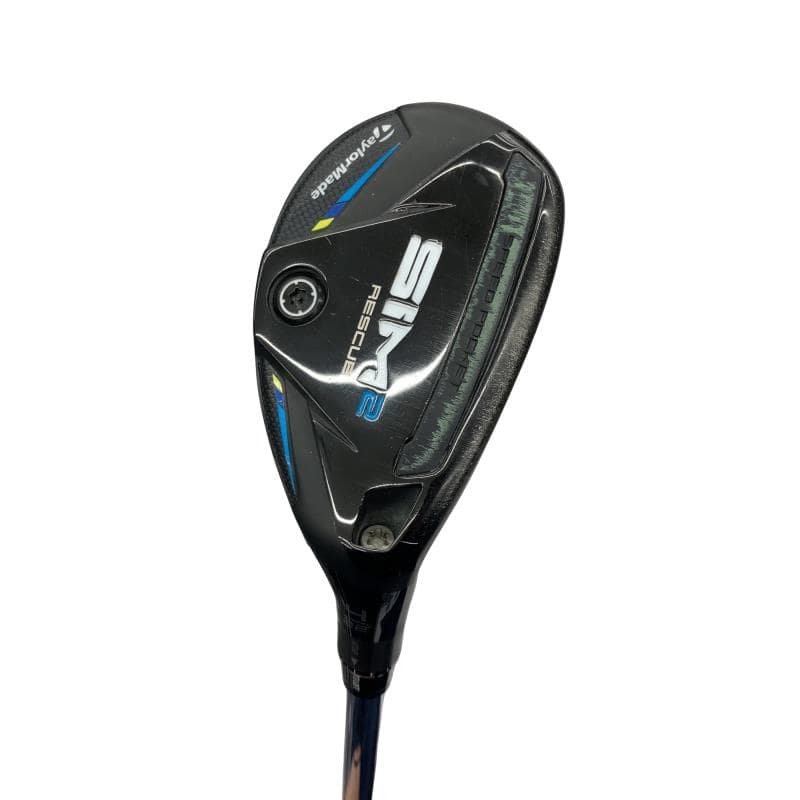 �r�h�l�Q�@�t�S