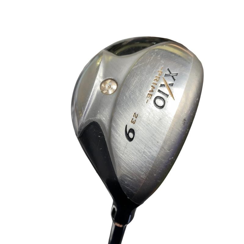 �w�w�h�n�@�o�q�h�l�d�i�Q�O�O�V�j�@�X�v