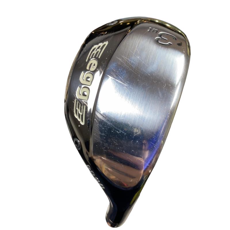 �������@���{�i�Q�O�P�R�j�@�t�R