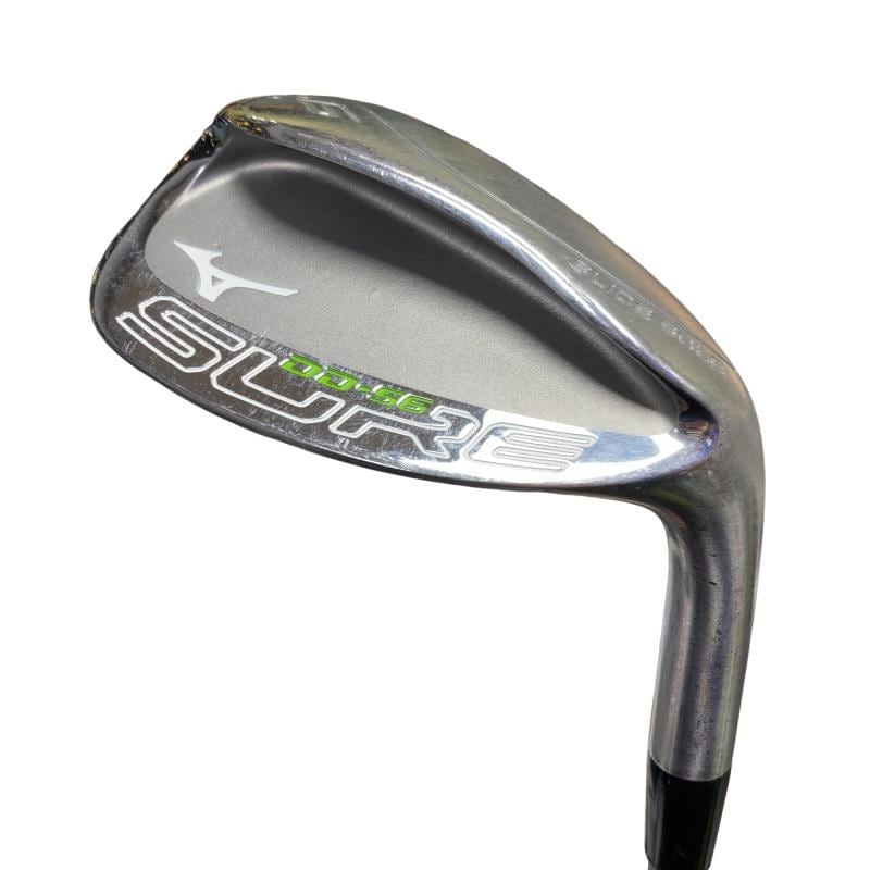 �r�t�q�d�@�c�c�@�T�U°