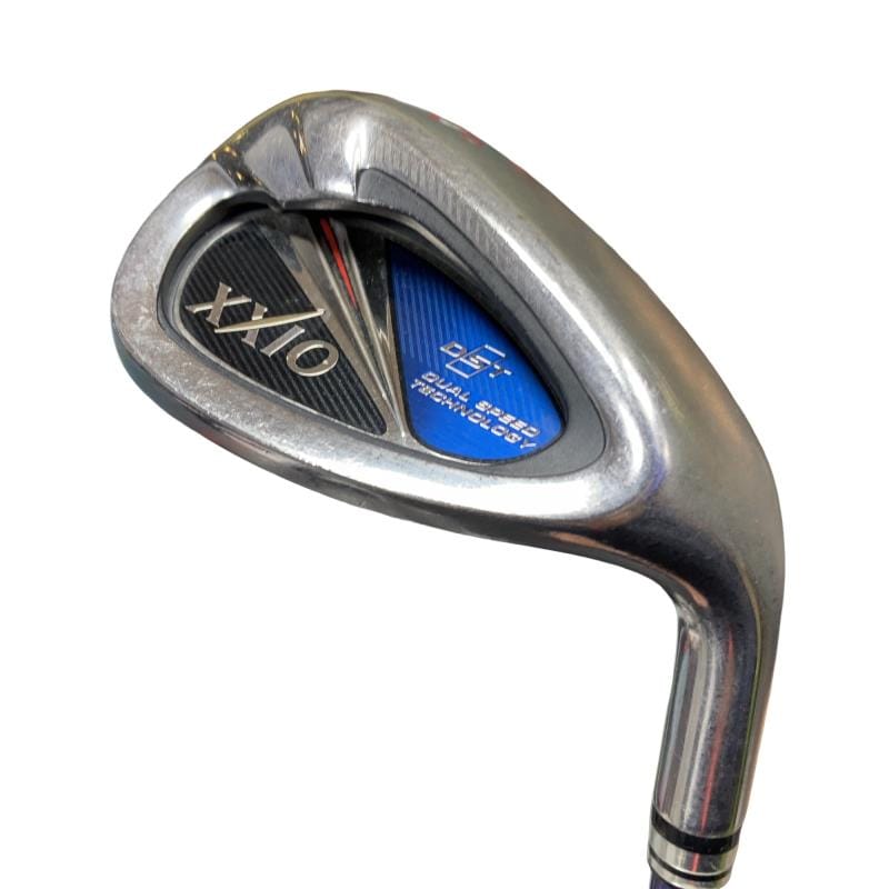 �w�w�h�n�i�Q�O�P�S�j�@�r�v