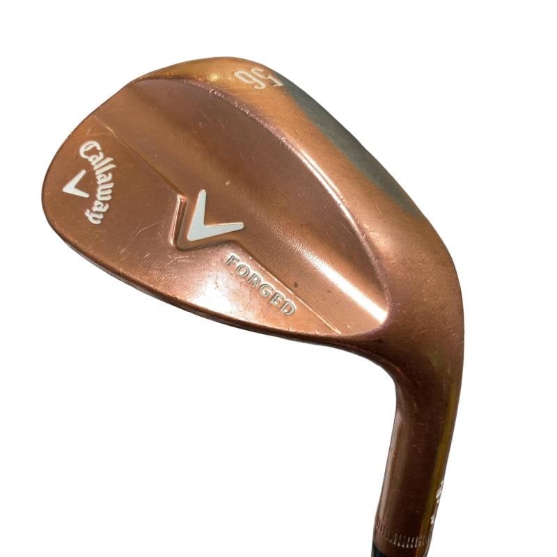 �e�n�q�f�d�c�@�v�d�c�f�d�@�J�b�p�[���b�L�i�Q�O�P�P�j�@�T�U°�^�P�P°