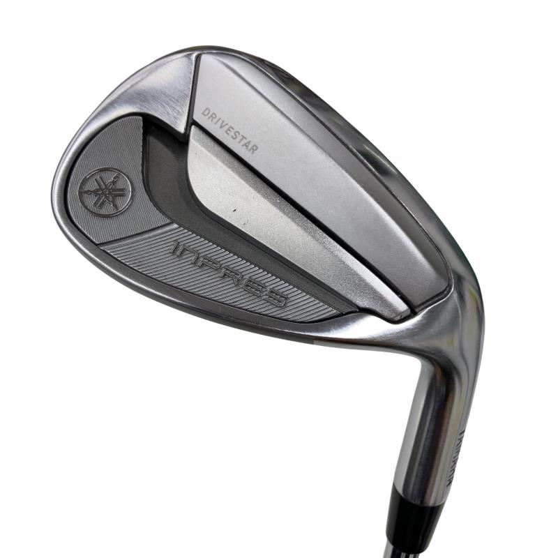 �������������@�c�q�h�u�d�r�s�`�q�i�Q�O�Q�T�j�@�r�v