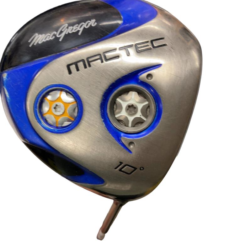 �l�`�b�s�d�b�@�c�r�@�P�O�P�@�P�O°