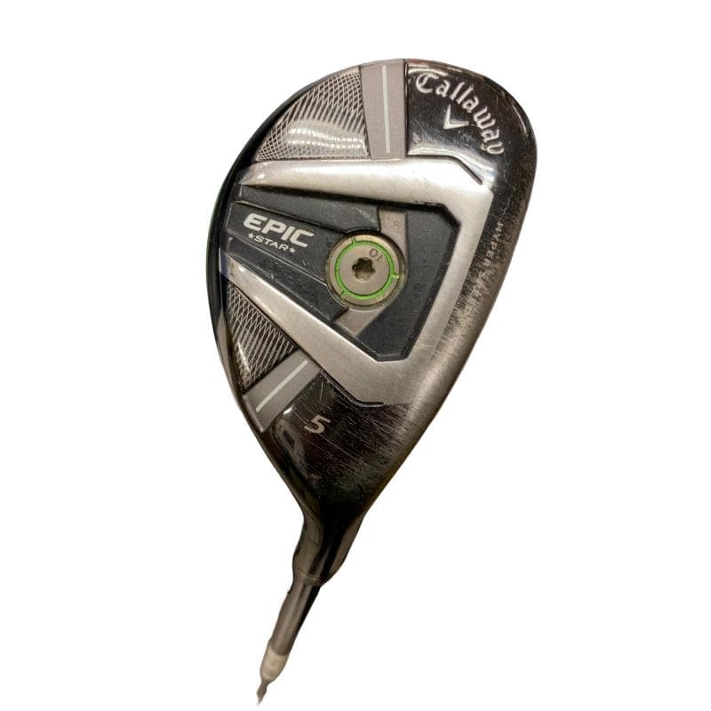 �d�o�h�b�@�r�s�`�q�@�t�T