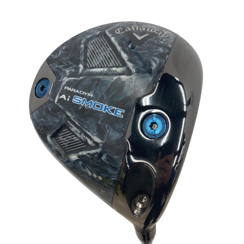 �o�`�q�`�c�x�l�@�`���@�r�l�n�j�d�@�������@�@�X°