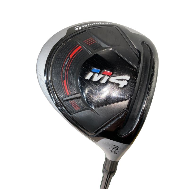 �l�S�@�R�v