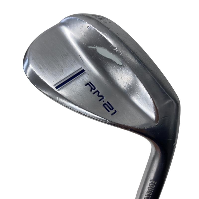 �q�l�|�Q�P�@�j�b�P���N�������b�L�@�T�Q°�^�P�O°