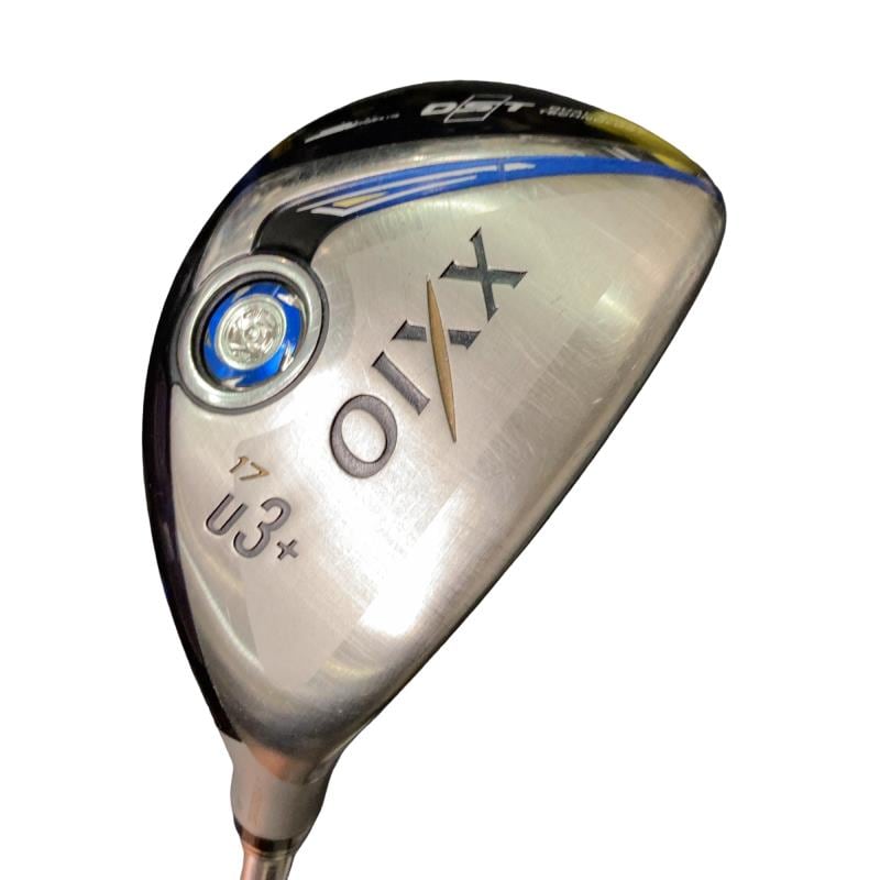 �w�w�h�n�i�Q�O�P�U�j�@�t�R�{