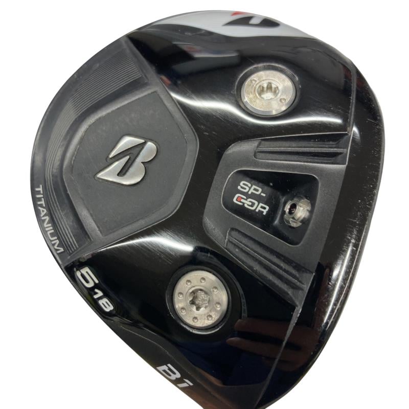 �a�q�h�c�f�d�r�s�n�m�d�@�a�P�@�r�s�@�T�v