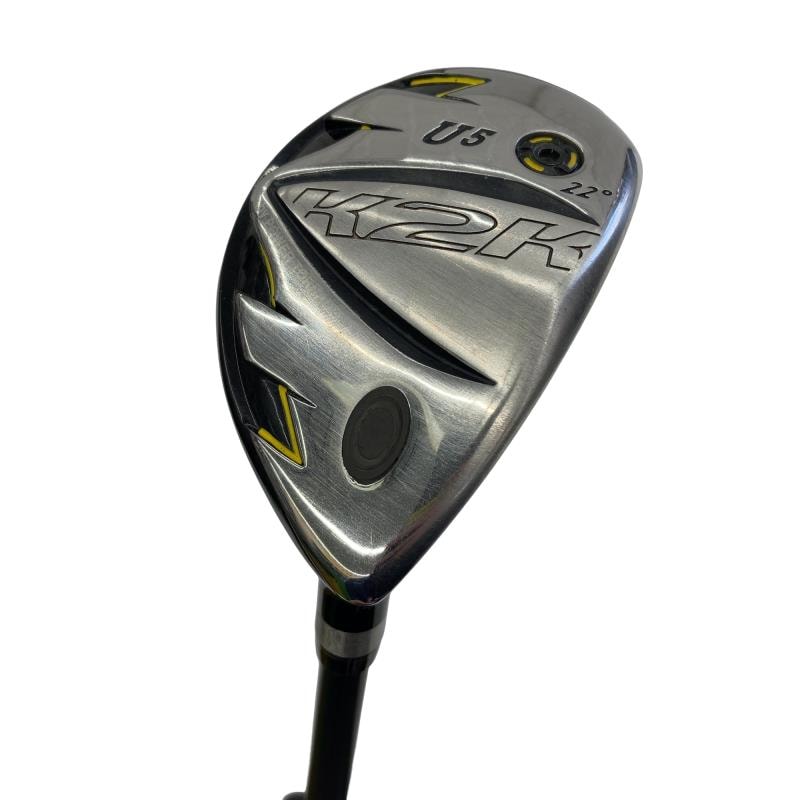 �j�Q�j�@���������O�X���[�e�B���e�B�@�t�T