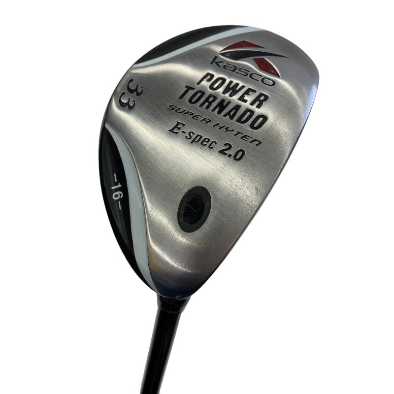 �o�n�v�d�q�@�s�n�q�m�`�c�n�@�d�|�r�������@�Q�D�O�@�R�R