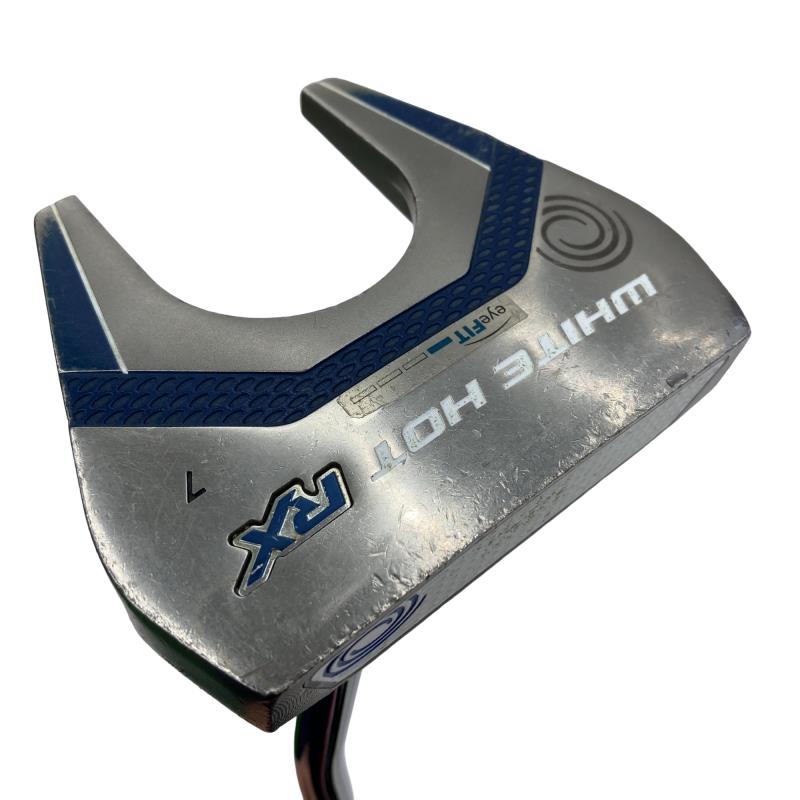 �v�g�h�s�d�@�g�n�s�@�q�w�@���V�@�R�R�C���`