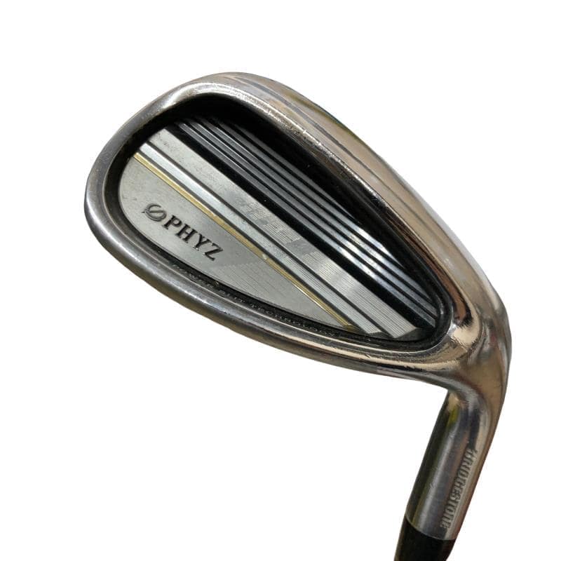 �o�g�x�y�i�Q�O�P�S�j�@�o�r