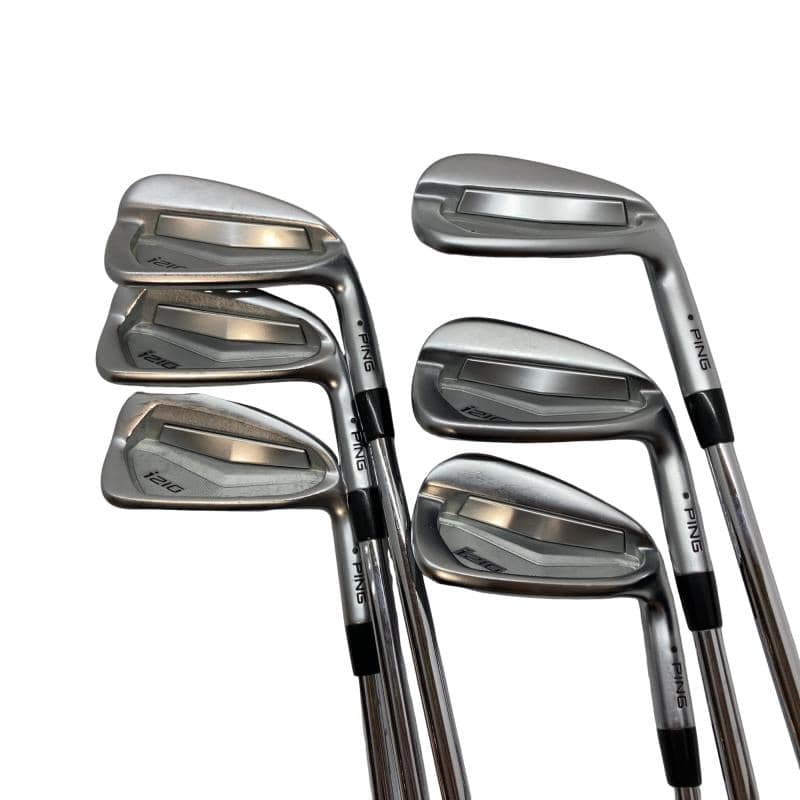 ���Q�P�O�@�U�r�i���{���F�U�{�Z�b�g�j