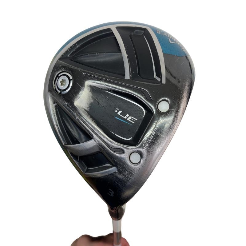 �q�n�f�t�d�@�r�s�`�q�@�R�v