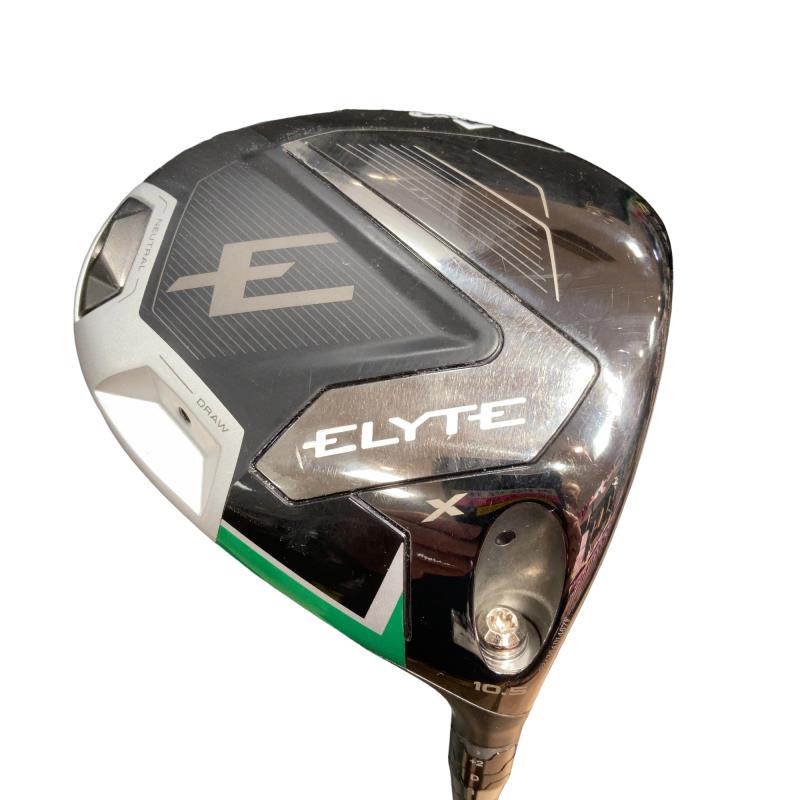 �d�k�x�s�d�@�w�@�P�O�D�T°