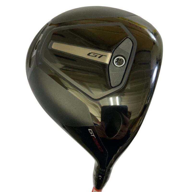 �f�s�Q�W�O�@�P�R°