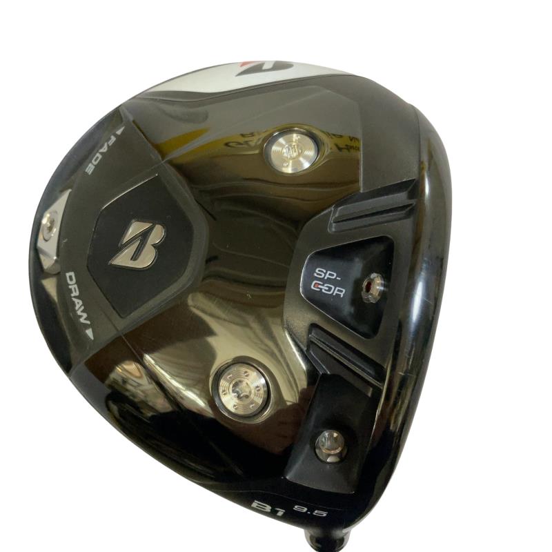 �a�q�h�c�f�d�r�s�n�m�d�@�a�P�@�r�s�@�@�X�D�T°