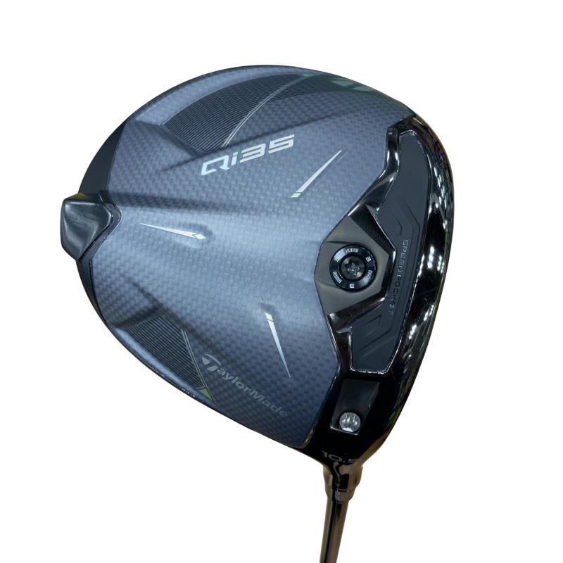 �p���R�T�@�P�O�D�T°