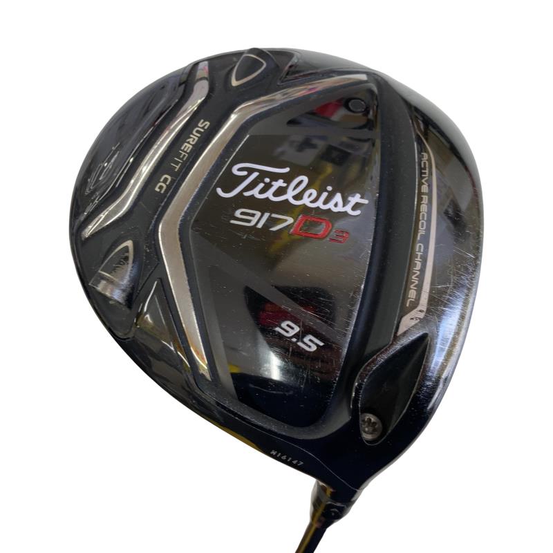 �X�P�V�@�c�R�@�@�X�D�T°