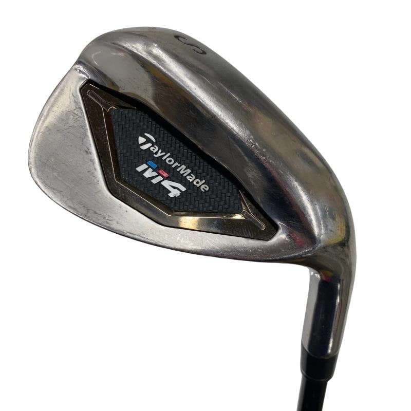 �l�S�@�r�v