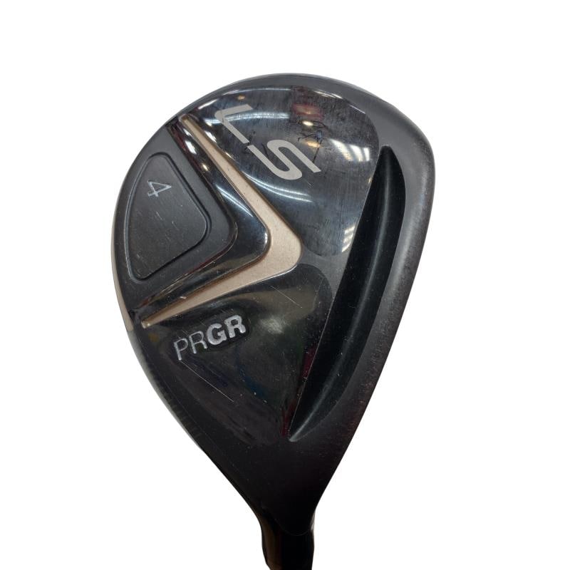 �k�r�i�Q�O�Q�R�j�@�t�S