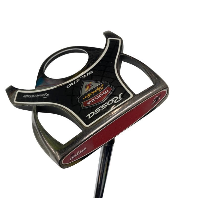 �q���������@���������|�r�@�r�o�h�c�d�q�@�a�`�k�d�q�n�@�Z���^�[�V���t�g�@�R�S�C���`