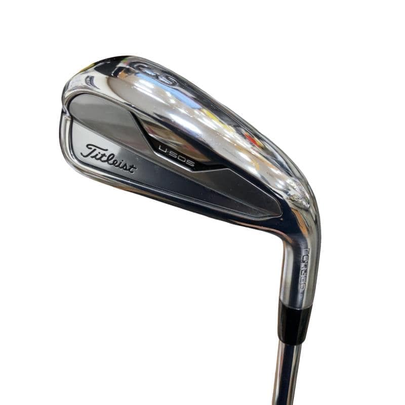 �s���������������@�t�E�T�O�T�i�Q�O�Q�P�j�@�t�R