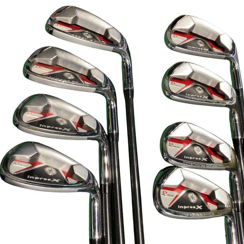 �������������@�w�@�c�@�a�k�`�b�j�i�Q�O�P�O�j�@�@�W�r�i���{���F�W�{�Z�b�g�j