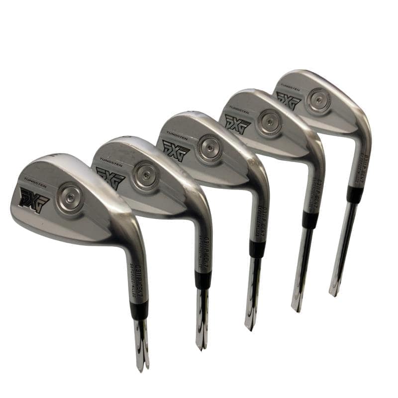 �o�w�f�@�O�R�P�P�o�@�f�d�m�V�@�U�r�i���{���F�T�{�Z�b�g�j