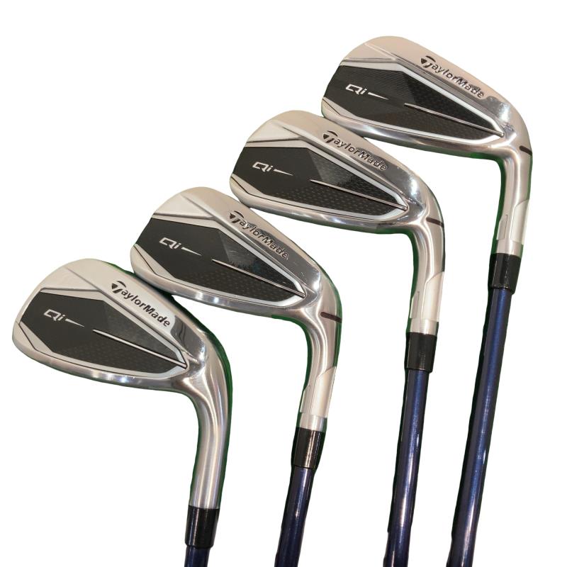 �p���@�@�T�r�i���{���F�S�{�Z�b�g�j